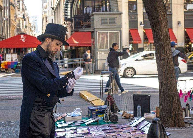 Why Creative Testing Matters More Than Ever in Paid Media