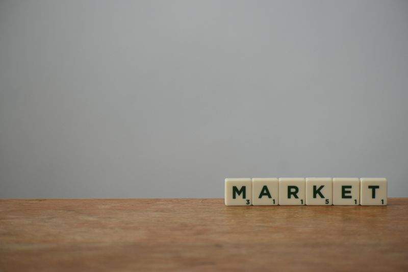 NorthPeak Performance Marketing 3