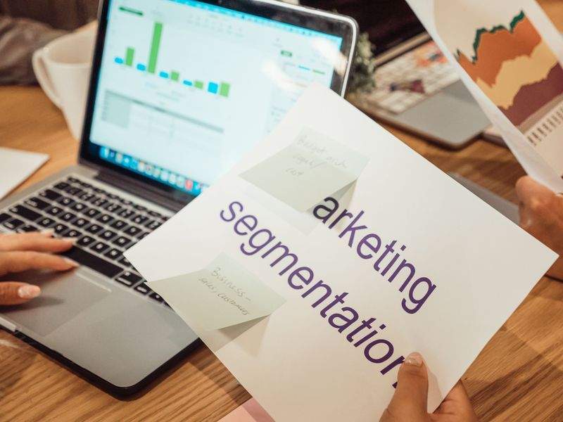 Retargeting Campaigns